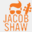 jacobshaw.de