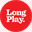 longplay.fi