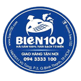 bien100.com