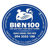bien100.com