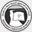 pathwaychristian.net