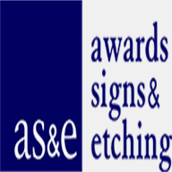 awardsandsigns.net