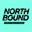 northboundaurich.de