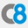 code8.co.uk