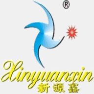 keyijin.com