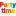 partytime.com.au