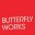 butterflyworks.wordpress.com