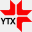 ytx8888.com