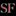 sf-inc.net
