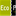 eco-pack.sk