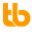 timberform.com.au