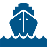 hebergement-gerbierdejonc.com