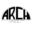 archangleohio.com