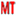 mediatec-service.de