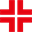 kattenslakargrupp.se