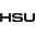 hsuevents.com