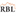 rblhomes.co.uk