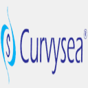 curvysea.com