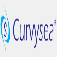 curvysea.com