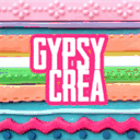 gypsycrea.it