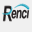 geni-orca.renci.org