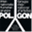 franz-josef.berchtold.polygon.tv