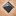 sjrobertsbrickwork.com.au