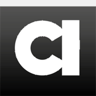 citylineautogroup.com