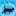 onthetiles.biz