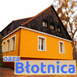bmarchitect.co.uk