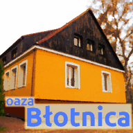 bmarchitect.co.uk