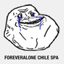 foreveralone.cl