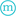 hannoon.ca