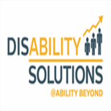 disabilitysolutionsatwork.org