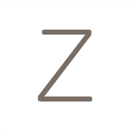 iconic-realestate.com