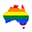 australianpridenetwork.com.au