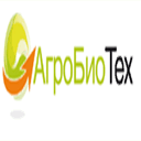 agrobiotech.biz