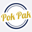 pokpak.com