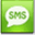 rajsms.in