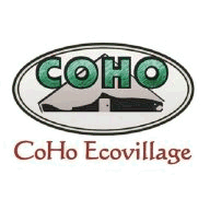 colledgeadvisors.com