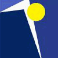 pcl.intel-research.net