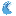 theripcurrent.com