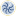 dotnetconsulting.eu