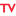 prahatv.eu