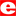 curatingthecommons.com
