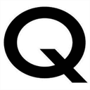 quantumwatches.com