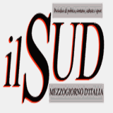 giornaleilsud.com