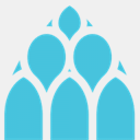 monastic.ie
