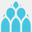monastic.ie