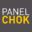 panelchok.com